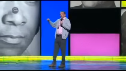 Henning Wehn - Dave's One Night Stand 8-14 screenshot.png
